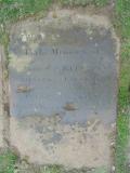 image of grave number 495517